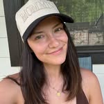 Alli Edwards - @alli.oooop - Instagram