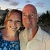 Alli Edwards - Facebook