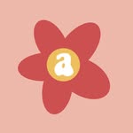 Alli Edwards - @created.by.al - Instagram