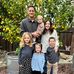 Alli Edwards - Facebook