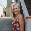 Alli edwards - @alliedwards2 - TikTok