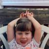 Alli Edwards - @aswag98 - TikTok