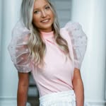 Alli Edwards - @all.i.need.is.a.diploma - Instagram