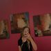 Alli Edwards - Facebook