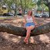 Alli Edwards - Facebook