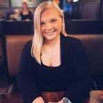 Alli Edwards - @alli_31_edwards - Instagram