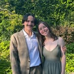 Alli Edwards - @abughug - Instagram