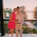 Alli Edwards - Facebook