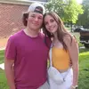 alli edwards - @alli._.edwards - TikTok