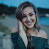 Alli Edwards - @alliedwards8 - TikTok
