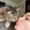 Allie🥰 - @allie.edwards - TikTok