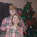 Allie Edwards - Facebook
