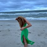 allie - @edwardsallie1 - Instagram