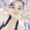 alliedwards01 - @alliedwards01 - TikTok