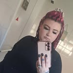 Alli.Edwards - @alice.edwards95 - Instagram