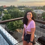 Allison Edwards - @alli_edwards - Instagram