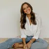 ALLI 🩷 - @alli_gordon - TikTok