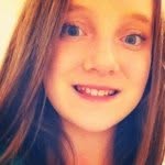 Alli - @alligordon34 - Instagram