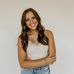 Alli Gordon - Facebook