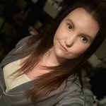 Alli Gordon - @alligordon19 - Instagram