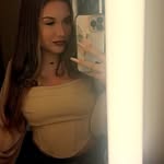 Alli Gordon - @alli.lizbeth - Instagram