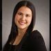 Alli Gordon - Facebook