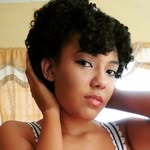 Alli Gordon - @rude_girl_aj - Instagram