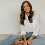 Alli Gordon - @alligordon_ - Instagram