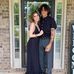 Alli Gordon - Facebook