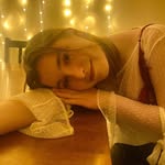 Alli Gordon - @alliigordon - Instagram