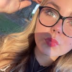 Alli Gordon - @alligordon18 - Instagram