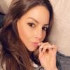 Alli Gordon - @allitheattorney - TikTok