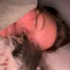 Allie Gordon - @alliegordon1 - TikTok
