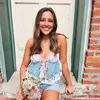 ALLI.GORDON5 - @alli.gordon5 - TikTok