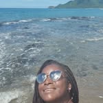 Alligordon - @alligeeny - Instagram