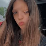 Allison Fleetwood - @alligordon321 - Instagram