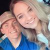 Allison Gordon - @alligordon4 - TikTok