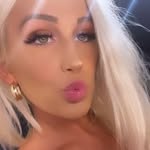 Allisongordon - @_alligordon_ - Instagram