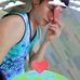 Gordon Alliv - Facebook