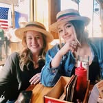 tesal - @alligordon11 - Instagram