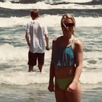 Alison - @alli_meier13 - Instagram