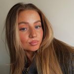 alli - @allison.maschmeier - Instagram