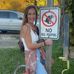 Allie Cyrill Meier - Facebook