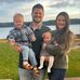 Allie Meier - Facebook