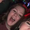 alli.e.meier - @alli.e.meier - TikTok