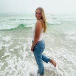 🤍Allison🤍 - @alli_meier - Instagram