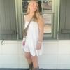 Allison Meier - @alli_meier - TikTok