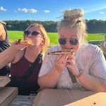 Allison Meier - @allison_meier - Instagram