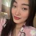Allison Meier - Facebook