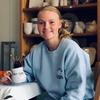 Allison Meier - @alli_meier14 - TikTok